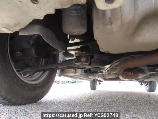 Used 2011 AT daihatsu mira L275S Image[34]