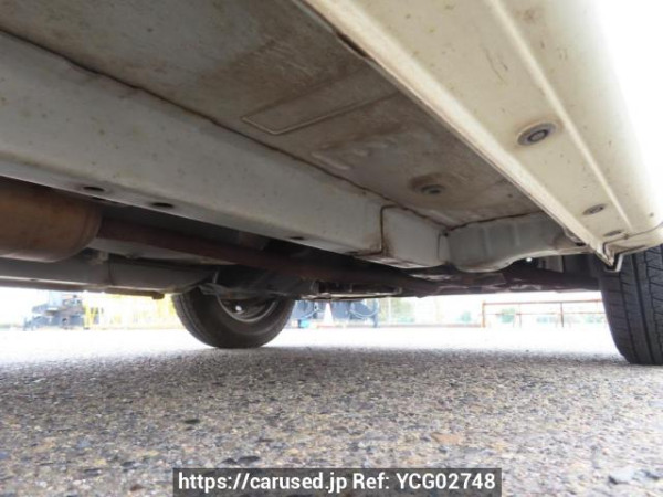 Used 2011 AT daihatsu mira L275S Image[37]