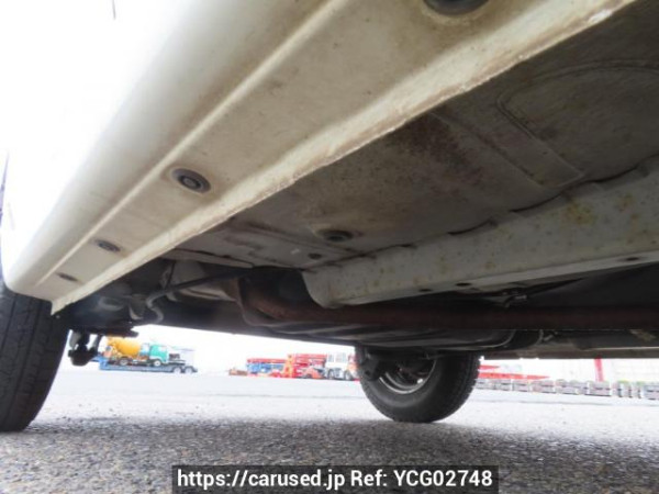 Used 2011 AT daihatsu mira L275S Image[38]