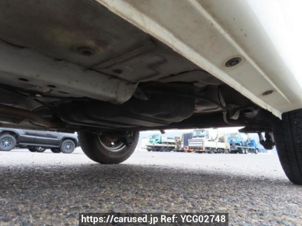 Used 2011 AT daihatsu mira L275S Image[39]