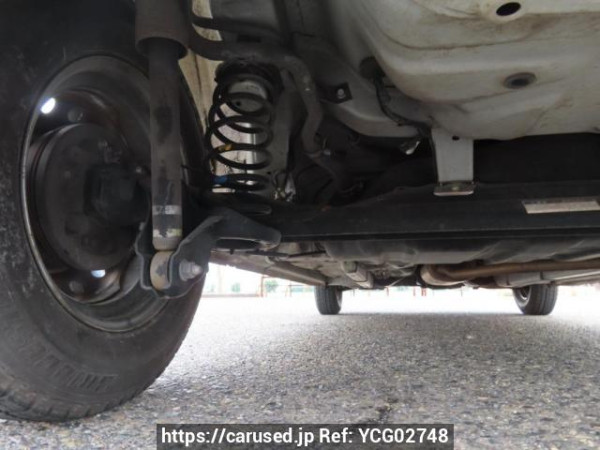 Used 2011 AT daihatsu mira L275S Image[40]