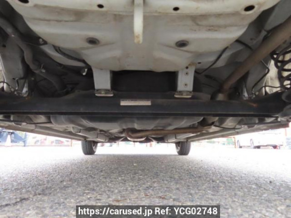 Used 2011 AT daihatsu mira L275S Image[41]