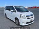 Toyota Noah ZRR70W