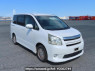 Used 2009 AT toyota noah ZRR70W Image[0]
