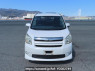 Used 2009 AT toyota noah ZRR70W Image[1]