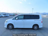 Used 2009 AT toyota noah ZRR70W Image[3]