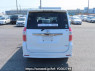 Used 2009 AT toyota noah ZRR70W Image[5]