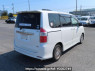Used 2009 AT toyota noah ZRR70W Image[6]