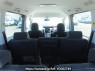 Used 2009 AT toyota noah ZRR70W Image[9]