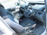 Used 2009 AT toyota noah ZRR70W Image[13]