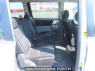 Used 2009 AT toyota noah ZRR70W Image[17]