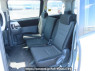 Used 2009 AT toyota noah ZRR70W Image[20]