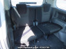 Used 2009 AT toyota noah ZRR70W Image[21]