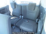 Used 2009 AT toyota noah ZRR70W Image[22]