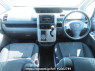 Used 2009 AT toyota noah ZRR70W Image[24]