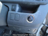 Used 2009 AT toyota noah ZRR70W Image[27]