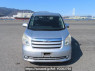 Used 2009 AT toyota noah ZRR70G Image[1]
