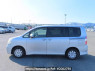 Used 2009 AT toyota noah ZRR70G Image[3]
