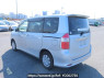Used 2009 AT toyota noah ZRR70G Image[4]