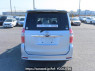 Used 2009 AT toyota noah ZRR70G Image[5]