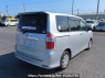 Used 2009 AT toyota noah ZRR70G Image[6]