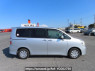 Used 2009 AT toyota noah ZRR70G Image[7]