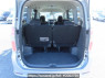 Used 2009 AT toyota noah ZRR70G Image[8]
