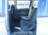Used 2009 AT toyota noah ZRR70G Image[19]
