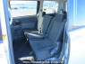 Used 2009 AT toyota noah ZRR70G Image[20]