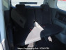Used 2009 AT toyota noah ZRR70G Image[21]