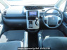 Used 2009 AT toyota noah ZRR70G Image[24]