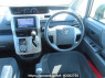 Used 2009 AT toyota noah ZRR70G Image[26]
