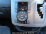 Used 2009 AT toyota noah ZRR70G Image[31]