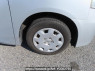 Used 2009 AT toyota noah ZRR70G Image[35]