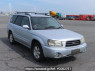 Used 2002 AT subaru forester SG5 Image[0]
