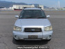 Used 2002 AT subaru forester SG5 Image[1]