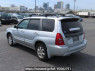 Used 2002 AT subaru forester SG5 Image[4]