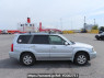 Used 2002 AT subaru forester SG5 Image[7]
