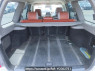 Used 2002 AT subaru forester SG5 Image[9]