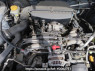 Used 2002 AT subaru forester SG5 Image[11]