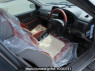 Used 2002 AT subaru forester SG5 Image[14]