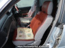 Used 2002 AT subaru forester SG5 Image[17]