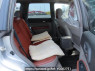 Used 2002 AT subaru forester SG5 Image[18]