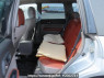 Used 2002 AT subaru forester SG5 Image[19]
