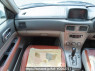 Used 2002 AT subaru forester SG5 Image[21]