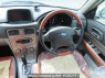 Used 2002 AT subaru forester SG5 Image[22]