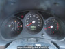 Used 2002 AT subaru forester SG5 Image[23]
