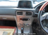 Used 2002 AT subaru forester SG5 Image[25]