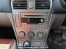 Used 2002 AT subaru forester SG5 Image[26]