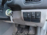 Used 2002 AT subaru forester SG5 Image[29]